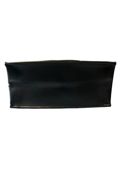 CHRISTIAN DIOR Sac « Essential Tote » en...