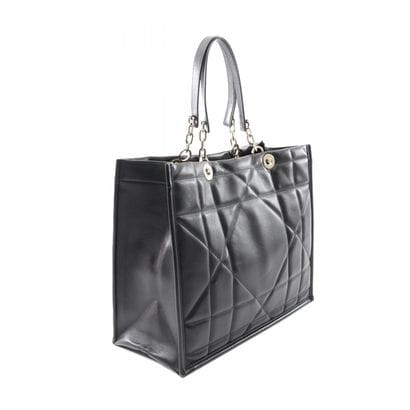 CHRISTIAN DIOR Sac « Essential Tote » en...