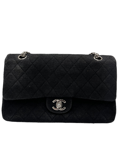 CHANEL Sac « Timeless - Classic Double Flap...