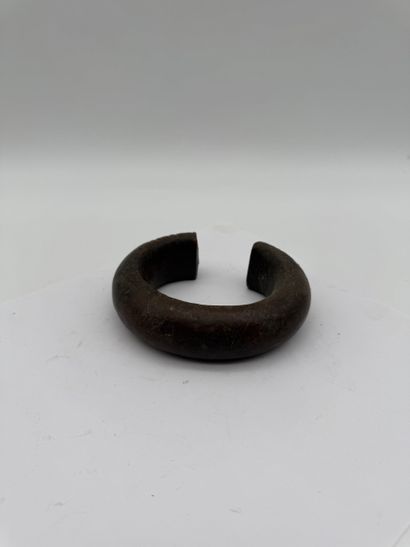 COIN BRACELET - Ivory Coast, Ghana - Akan
First...