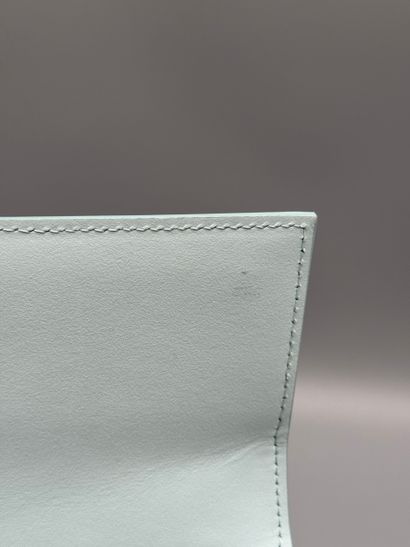 JACQUEMUS – Sac Le Bambinou grand modèle
Sac...