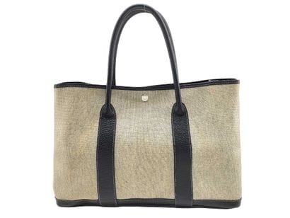 HERMÈS – Sac Garden Party 36
Sac Garden Party...