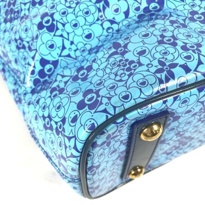 LOUIS VUITTON Sac Blossom Tote
Sac cabas...