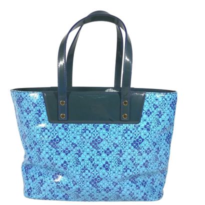 LOUIS VUITTON Sac Blossom Tote
Sac cabas...