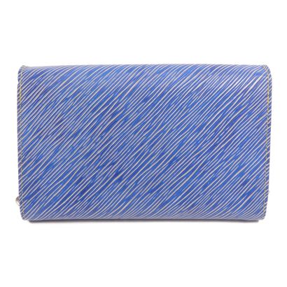 LOUIS VUITTON Sac Twist Fornasetti, édition...