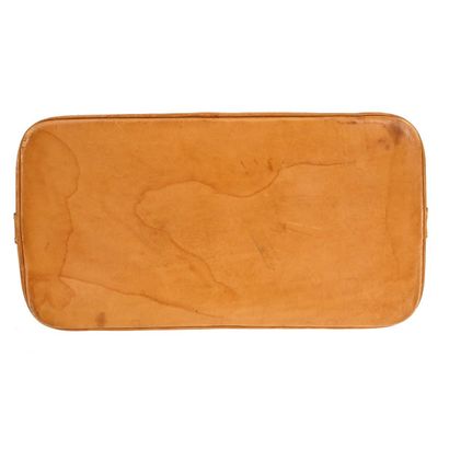 LOUIS VUITTON – Sac Alma MM
Sac Alma format...