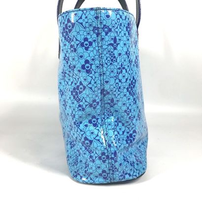 LOUIS VUITTON Sac Blossom Tote
Sac cabas...