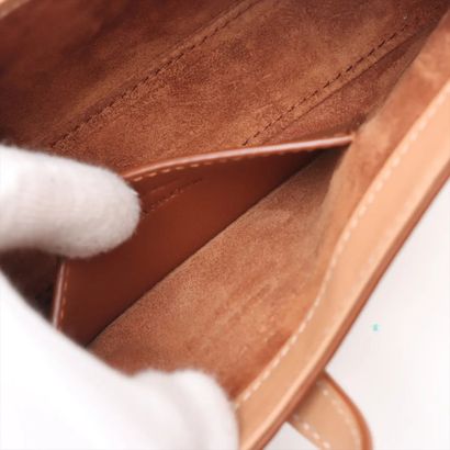 SAINT LAURENT – Sac Le 5 à 7 Hobo Mini
Sac...