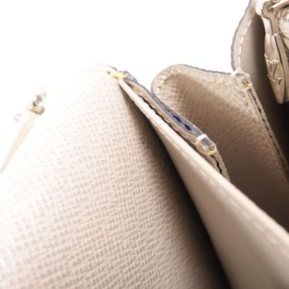 LOUIS VUITTON Sac Twist Fornasetti, édition...