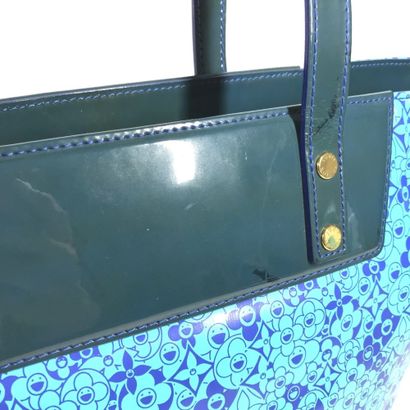 LOUIS VUITTON Sac Blossom Tote
Sac cabas...
