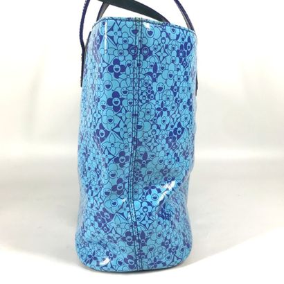 LOUIS VUITTON Sac Blossom Tote
Sac cabas...