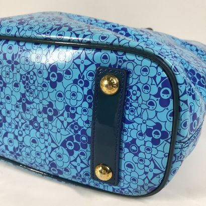 LOUIS VUITTON Sac Blossom Tote
Sac cabas...