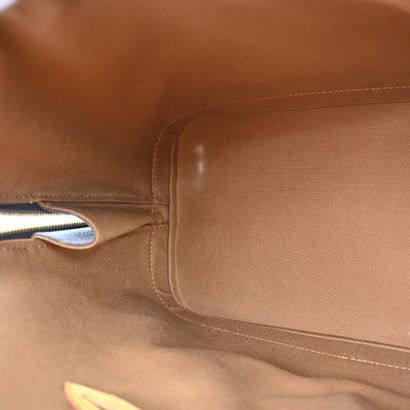 LOUIS VUITTON – Sac Alma PM
Sac Alma format...