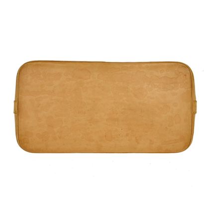LOUIS VUITTON – Sac Alma PM
Sac Alma format...