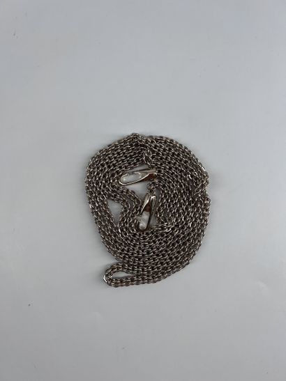 VALENTINO GARAVANI – Sac Rockstud Spike Zip...