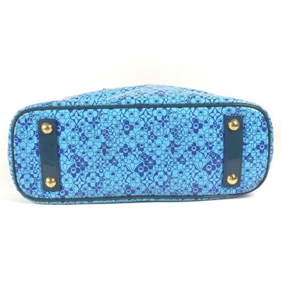LOUIS VUITTON Sac Blossom Tote
Sac cabas...