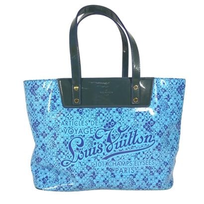 LOUIS VUITTON Sac Blossom Tote
Sac cabas...