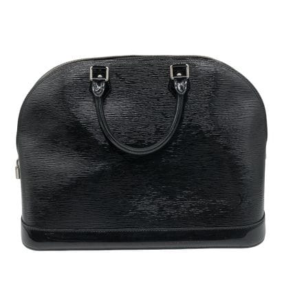 LOUIS VUITTON Sac Alma MM
Sac Alma format...
