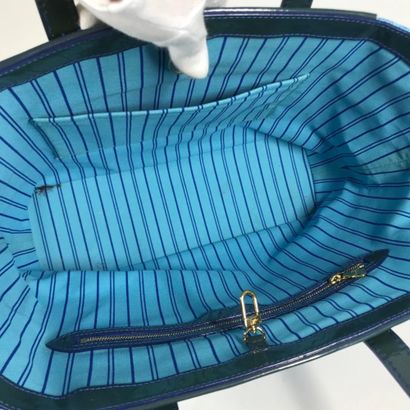 LOUIS VUITTON Sac Blossom Tote
Sac cabas...