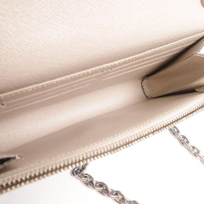 LOUIS VUITTON Sac Twist Fornasetti, édition...
