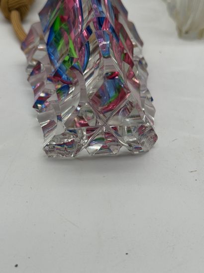 ART DECO / VINTAGE CIRCA 1930–1960
Set of...