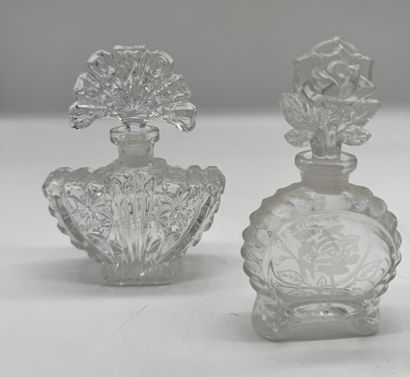 BOHEMIA / CZECHOSLOVAKIA CIRCA 1930–1950
A...