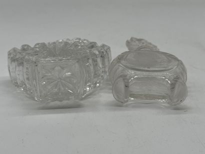 BOHEMIA / CZECHOSLOVAKIA CIRCA 1930–1950
A...