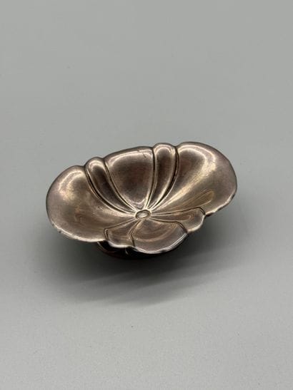 CARLO MARIO CAMUSSO LIMA, PERU CA. 1940–1960
Small...