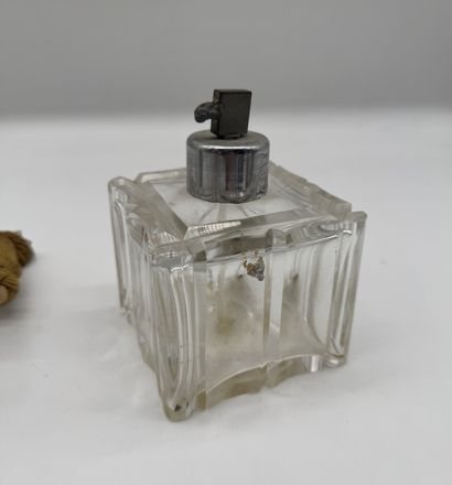 ART DECO / VINTAGE CIRCA 1930–1960
Set of...