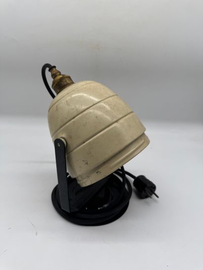 Lampe de développement - KODAK
Filtre pour...