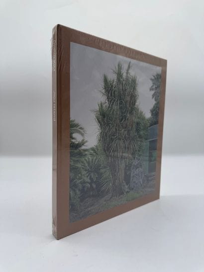 Jeju Island by Oksun Kim
A book featuring...