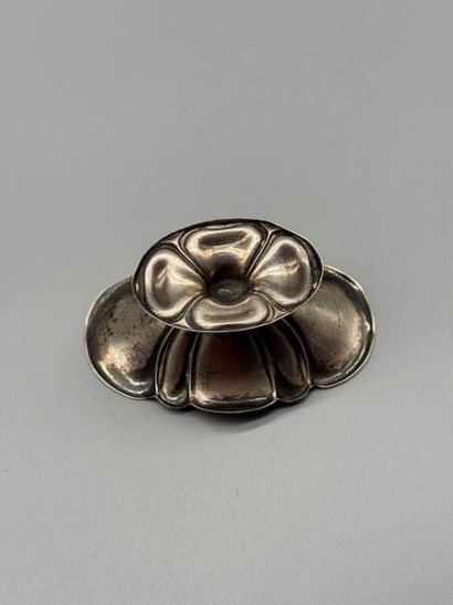 CARLO MARIO CAMUSSO LIMA, PERU CA. 1940–1960
Small...