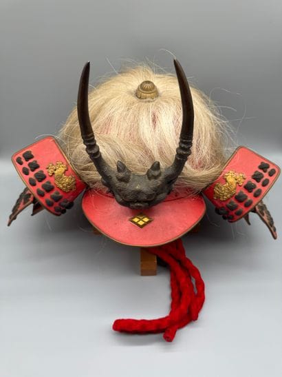 Hanwei / Paul Chen Takeda Shingen Samurai...
