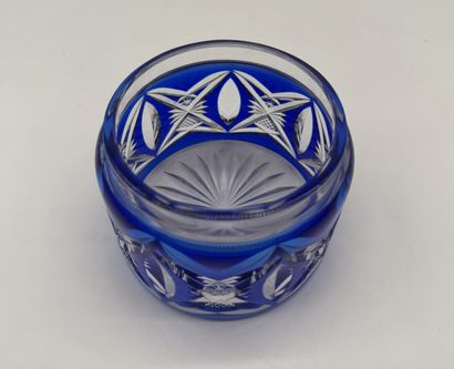 VAL SAINT-LAMBERT BELGIUM CA. 1900–1930
Base...
