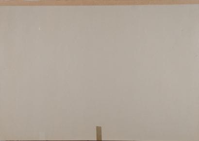 Gérard SCHNEIDER (1896-1986)
Sans Titre
Gouache,...