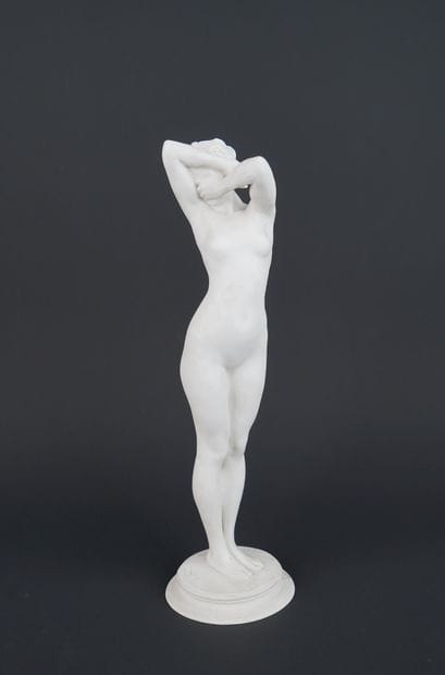 Théodore RIVIÈRE (1857-1912) et Manufacture...