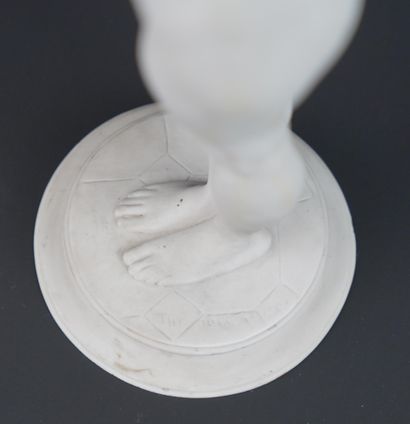 Théodore RIVIÈRE (1857-1912) et Manufacture...