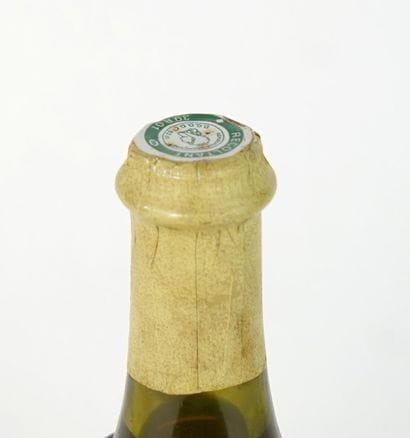 CHATEAU-CHALON
G.A.E.C. Hubert Clavelin et...