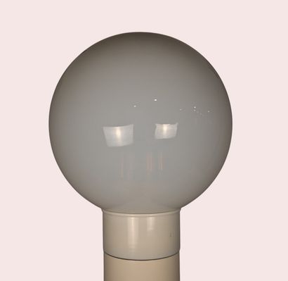 Lampadaire Raak Amsterdam, circa 1968–1974
Lampadaire...