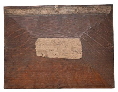 Charles Mammes (first half of the 19th century),...