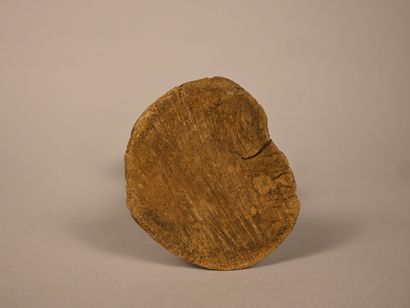 Sepik – Papouasie-Nouvelle-Guinée – figure...