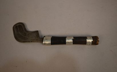 Momvu/Makere - Democratic Republic of Congo...