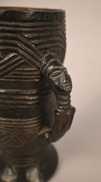 Coupe Kuba – République démocratique du Congo...