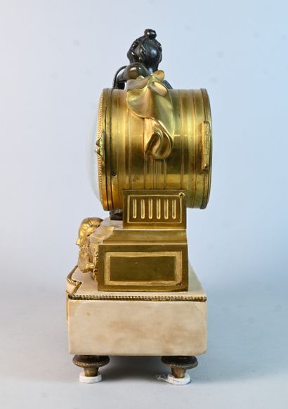Cleopatra
