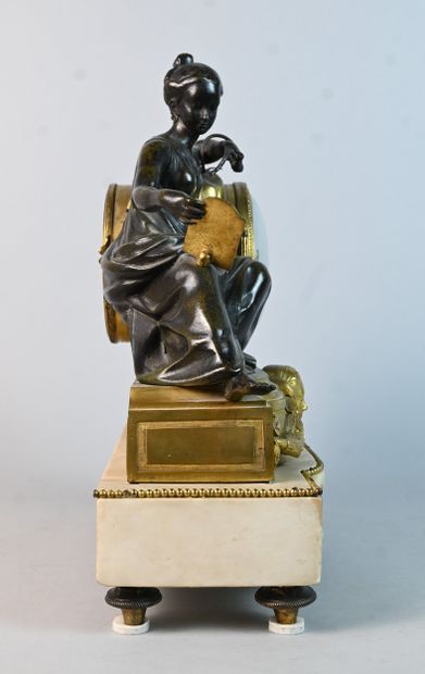 Cleopatra