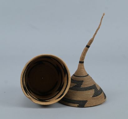 Tutsi 