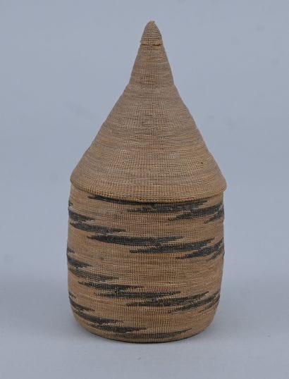 Tutsi 
