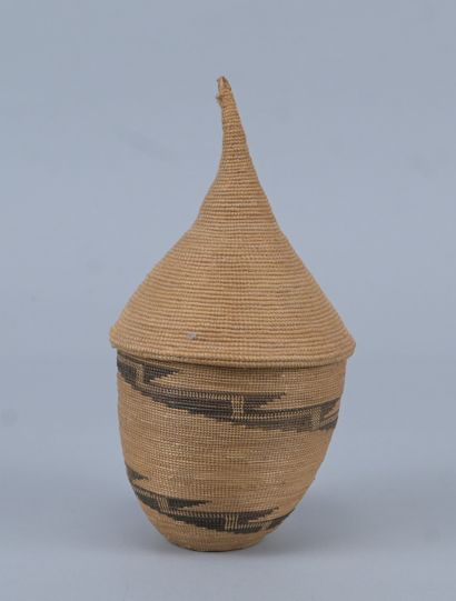 Tutsi 