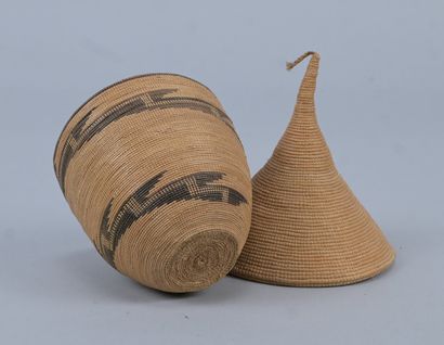 Tutsi 