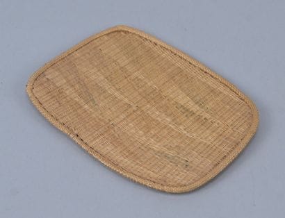 Tutsi 